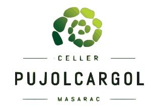 Pujol Cargol