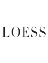 Loess