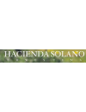 Hacienda Solano